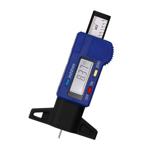 yzDEVENTORZ fW^ ^Ca fvXQ[W 0-25mm  ^ ^CfvXQ[ 啶t I[gp[It@\ a胁[^[ oCN/ԂɓKp