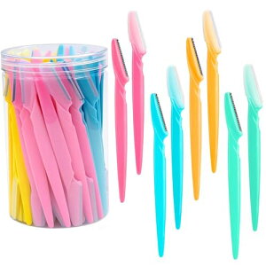 yzBAOQISHAN 66 Zbg炻p v~A q ܂p ׂp K[htJ~\ fB[X  J~\ tFCX CN J[