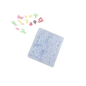 yzBLOOPIC VR[h W [h ~j p[c \tg[h G|LV UVW Sy  _g CjV W ANZT[ p[c 쐬 DIY sAX lbN