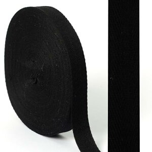 yzProooooces e[v   1.5cm 15m  DIY nhCh p[c | 3