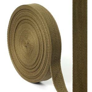 �y���������zProooooces ���e�[�v �� ������ ��1.5cm 15m �� DIY �n���h���C�h �p�[�c ��| 10