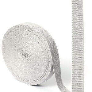 yzProooooces e[v   1.5cm 15m  DIY nhCh p[c | 5