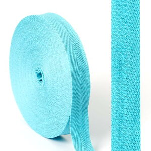 yzProooooces e[v   1.5cm 15m  DIY nhCh p[c | 8