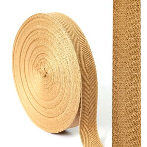 yzProooooces e[v   1.5cm 15m  DIY nhCh p[c | 13