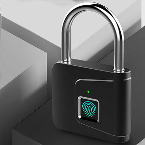 yzCLEAYODO X}[gbN 싞 w싞 w䃍bN [dbN h~bN dqbN ^b`bN w20 obe[cʒቺ}C_[ h~ USB[d 