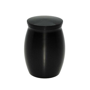 【送料無料】COZENTA 骨壺 ミニ ペット 手元供養 遺骨入れ 分骨 遺骨カプセル