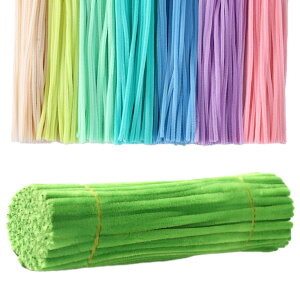 yzLeTradeJP |p[/H샂[ PF 30cm×6mm 100{ J[Lx Ntg[/i[ Ԍ`/t[C[ DIY萻 `f wZppi