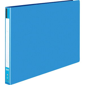 yzRN(KOKUYO) t@C Ot@C {[h\ B5 170e 2  t-421B