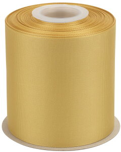 yzyIDECORRIBBONSzOO{ S22m 1[bE{wASEv[gbsOEDIY|