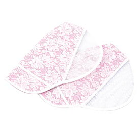 【送料無料】MARUTO(マルト) UVカットプラスCOOL SH-T1850