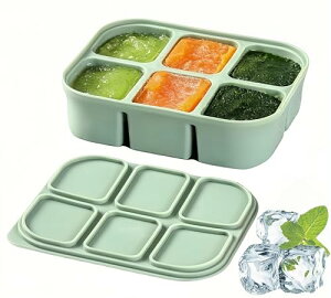 yzKorekaou XM VR X lpX 6 nɂ X RȂ \tgo₷ EBXL[ JNe W[X nC{[ X  e pr DIY ^X@ ƒ