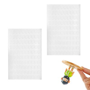 yzLeTradeJP tBMAŒp ʃe[v l`̃x[XŒ ՂcȂʃe[v  ͔Se[v ŒV[ ͂ cȂ