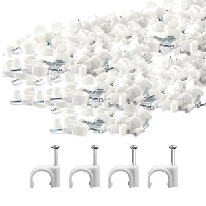 yzNeyiem ~` P[uXebv 100Zbg 6mm/7mm/8mm/10mm B~߃^Cv z[ P[u Xebv Nv z_[ Œ PEގ Yf| zŒ R[h~ (7mm) z