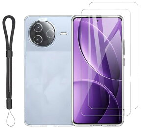 yzJIAYJP for Xiaomi POCO F7 Pro P[X +tBobNJo[ Xiaomi POCO F7 Pro p P[X \tg TPUf yJIAYJPz^ y ϏՌ C菝h~z_炩G蓧 X}z 