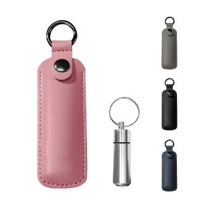 yz⍜ L[z_[ vJo[t hho Vo[y_g ⍜یP[Xt ⍜┯ Jo[ ی AObY 茳{ LO v 4F