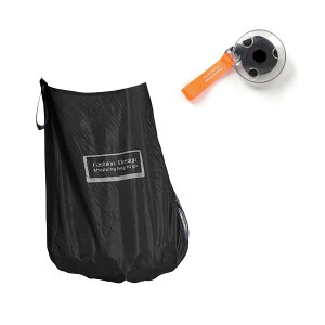 yz[_] GRobO ܂肽 e 5L y ϋv obO | [ȒP ≘ɂ gѕ֗ RrjobO VbsOobO  4F