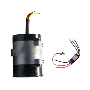 yzBuerjia ԗpd^[rp[^[{`[W[ ^u[XgGACe[Nt@ DC uVX[^[ jo[Tԕi