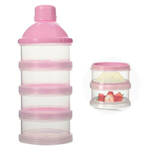 yzEsiFare xr[~NP[X ~N{bNX Hۑe 4w ~NP[X  ~NXgbN ~Ne ςݏdˉ\ XibN[{bNX xr[pi g 