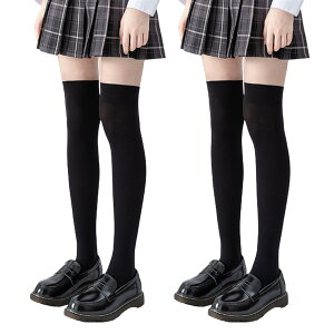 yz[DEVENTORZ] j[nC\bNX fB[X  ~ߕt r\bNX nC\bNX n JK ʊwp cosplay  I[o[j[   Ђ\bNX