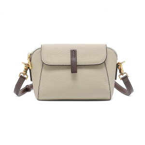 yz[imeetu] V_[obO {v fB[X 2way Ԃ X}zV_[ ΂ߊ|obO y    e Vv JWA lC ʋ