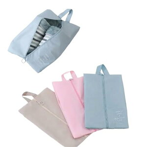 yzBLOOPIC V[YobO 3 V[YP[X C H y ^ѕ֗ t ߗޓ [obO ho h hL jp s o X|[c V[Y w