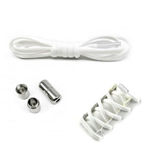 yz[LeTradeJP] CR ΂Ȃ V[[X X|[cV[Y̌CЂ ȒPt LтCR q  EȒPȌ΂ȂCЂ 1 n