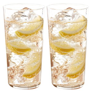 yzmX؃KX ^u[OX ÂOXZbg