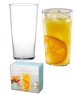 yzmX؃KX ^u[OX ÂOXZbg