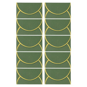 yzCAPASTEC   p[ bZ[WJ[h ē A |XgJ[h ҏ rWlXp  p[eB[p 10