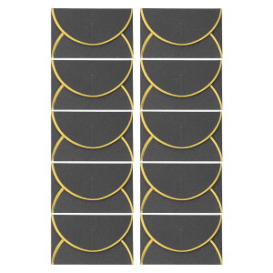 yzCAPASTEC   p[ bZ[WJ[h ē A |XgJ[h ҏ rWlXp  p[eB[p 10