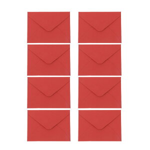 yzCAPASTEC  re[W n bZ[WJ[h ē A |XgJ[h ҏ rWlXp  p[eB[p 10