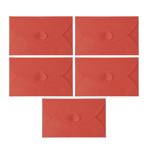 yzCAPASTEC   p[ bZ[WJ[h ē A |XgJ[h ҏ rWlXp  p[eB[p n[g`̎~ߌ 5