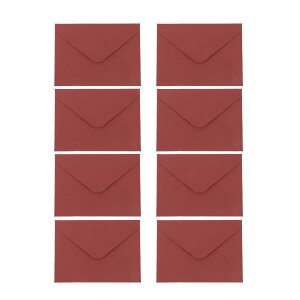 yzCAPASTEC  re[W n bZ[WJ[h ē A |XgJ[h ҏ rWlXp  p[eB[p 10