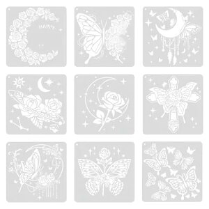 yzTVETE XeVV[g G  XeV Gev[g y 9Zbgzƌƃõev[g ܂܂ȃ^Cv LJ[h DIY nhChfUC `