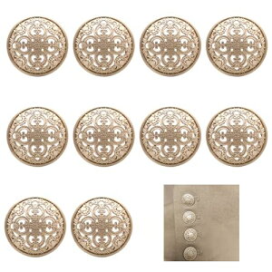 yzTVETE ^{^ AeB[N 󒤍 y10z23mm  ~` S[hm jtH[ WPbg {^ uU[p  C  X[c DIY  m