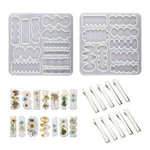 yzTVETE W VR[h ˂ [hy2ZbgzwAs VR[h 20 sK  VR^ wANbv 10t UVW \tg[h Z