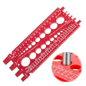 yzEsiFare ibg{g˂Q[W lWibgQ[W {gibg˂`FbJ[ {gibg˂TCY`FbJ[ ˂sb`Q[W x ƌAbv C` ~ 