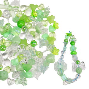 yzDEVENTORZ r[Y ~bNX fRp[c 100g r[Y fRp[c nhChޗ DIYANZT[ SҌ DIY H| lbNX wAANZT[ gуP[X 