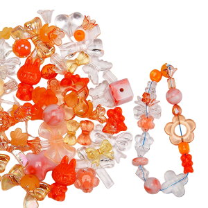 yzDEVENTORZ r[Y ~bNX fRp[c 100g r[Y fRp[c nhChޗ DIYANZT[ SҌ DIY H| lbNX wAANZT[ gуP[X 