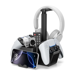 yzKDD wbhz X^htfARg[[X^h - X}[gtHz_[tjo[T[{bNX