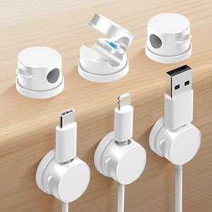 yzLasocy ol P[uz_[ 360°] X[Y P[uNbv ͔S P[u Œ R[h z_[  fXN ԓ z ~