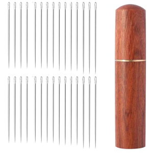 yzDj hイj 30{ jpet Dj sj hJpj V[c obNpbNp |H ю҂݂ hイj ٖDp Dpj |DIYH