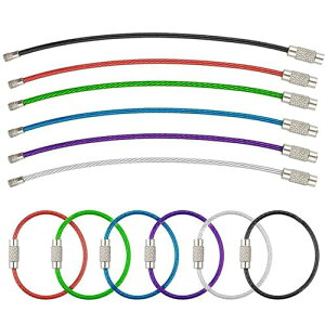 yz[Tuainge] C[L[z_[ L[z_[ 16{Zbg 150mm F8 L[O L[`F[ XeX lW L[`F[ O[  h~