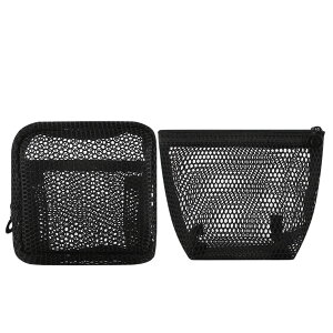 yzBLOOPIC |[`  2_Zbg CN|[`  [ gїp e sp p  @\ ig p[|[`