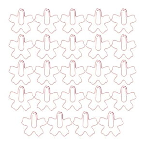 yzBLOOPIC ̃Nbv Nbv  ` [Nbv y[p[Nbv ubN}[N 24Zbg isNj