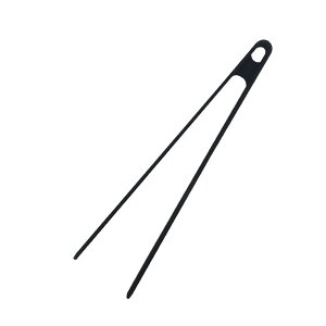 yzBLOOPIC O Lb`gO VR 1_Zbg ϔM gO VR  HipgO p Ă R ̐^ Lb`pi [֗