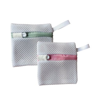 yzBLOOPIC lbg  2Zbg ܗplbg  Όlbg }OlVElbg