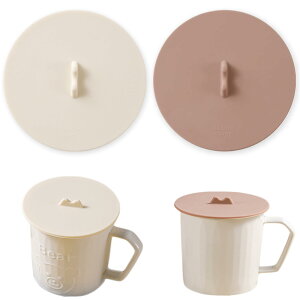 yzBLOOPIC }OJbv W JbvJo[ (4Zbg) VR JbvJo[ }OJbv JbvJo[ a10cm 킢Ř` fUC ϔM ho h BPAt[HiVRf 