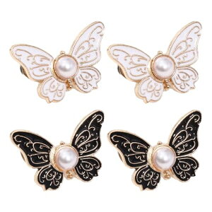 yz[BLOOPIC] o^tCfUC Nbv EGXgAWX^[Nbv pcEGXgߋ 4Zbg ̖͗l \ȃ{^s [YW[Yp zr[̕K