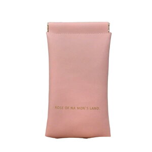 yz[BLOOPIC] KlP[X 1Zbg vዾP[X XvOߋ KlP[X X yʃKlt[ gїpKl|[`